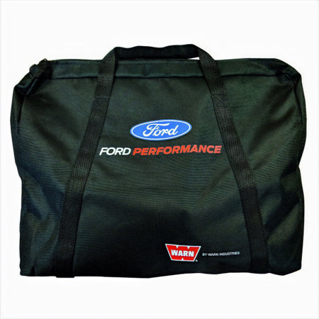 Ford Performance M-1830-FPORR - Vehicle Recovery System