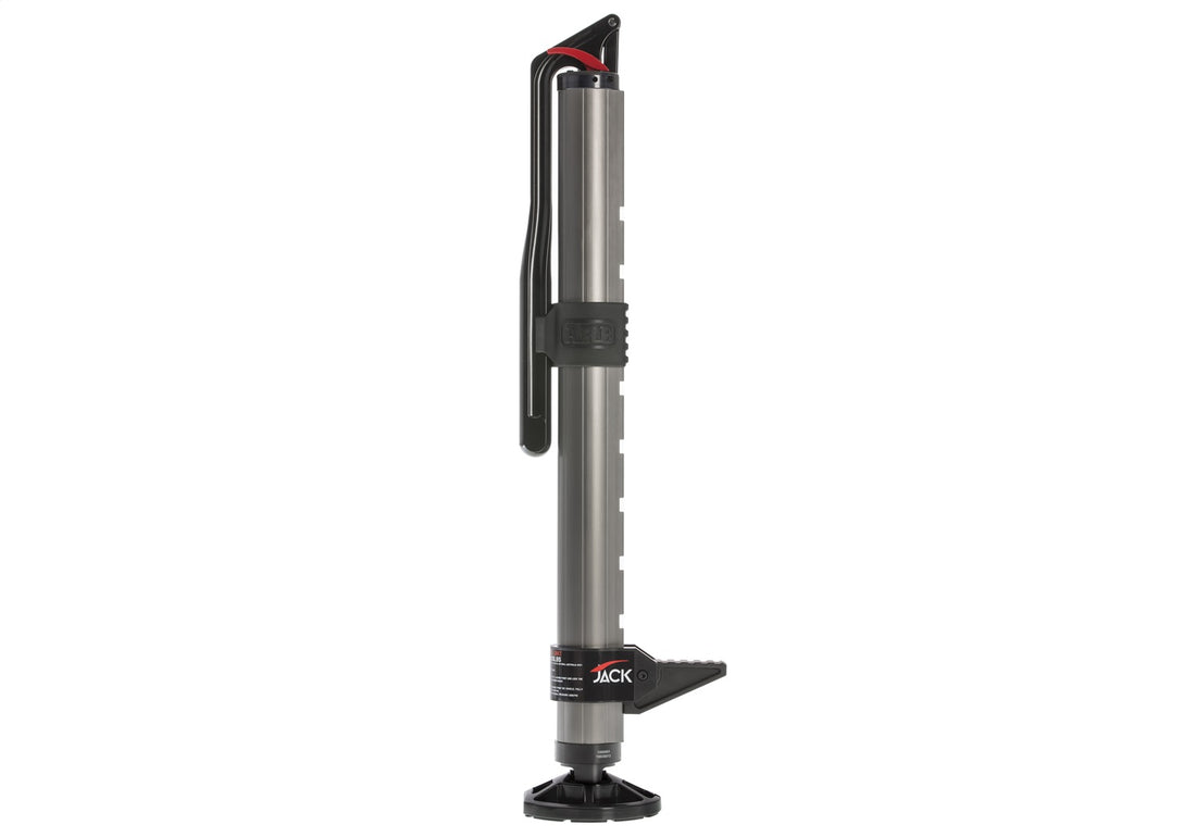 Ford Performance Ford Performance M-1830-JACK Floor Jack