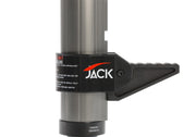 Ford Performance Ford Performance M-1830-JACK Floor Jack
