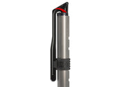 Ford Performance Ford Performance M-1830-JACK Floor Jack