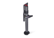 Ford Performance Ford Performance M-1830-JACK Floor Jack