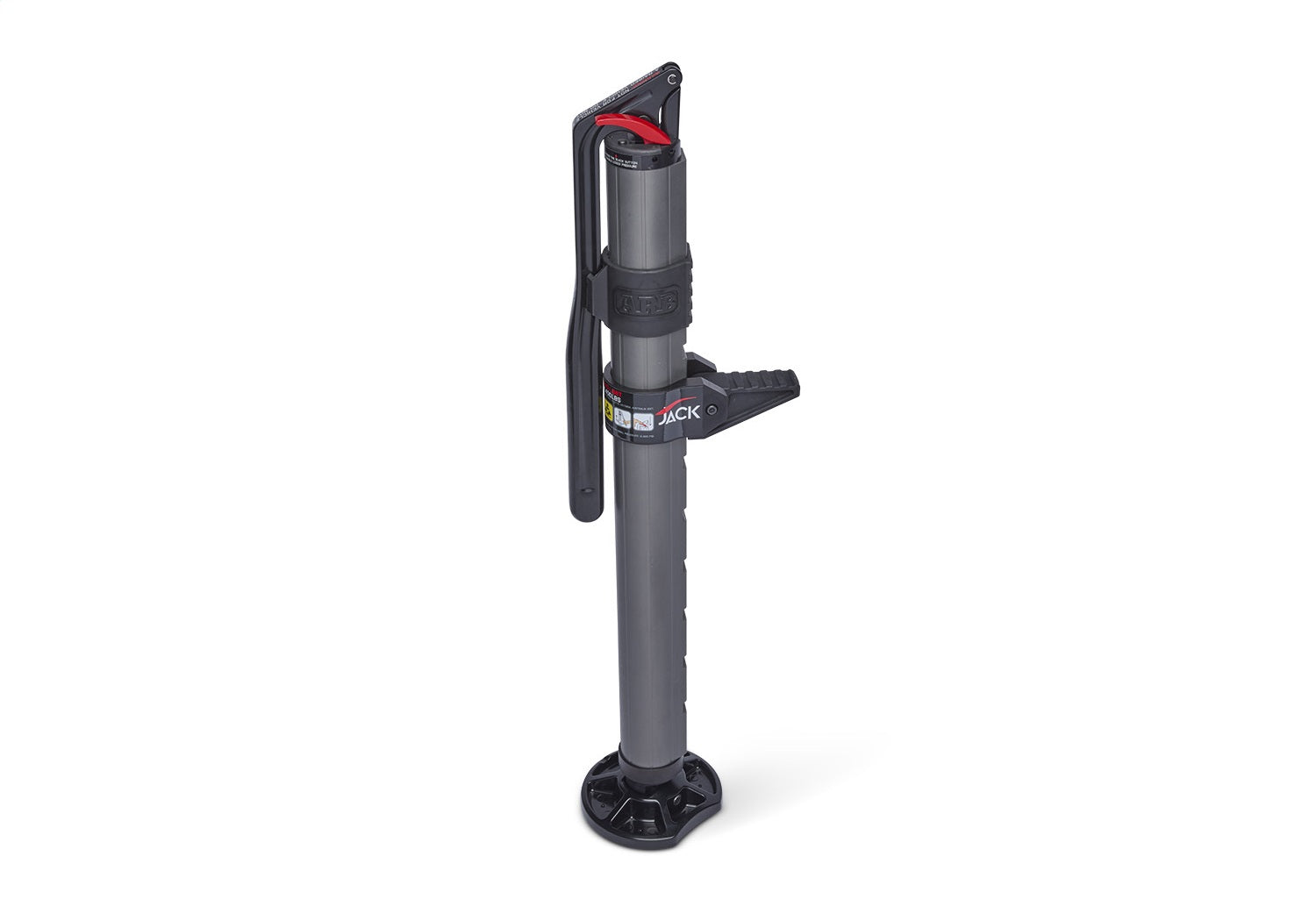 Ford Performance Ford Performance M-1830-JACK Floor Jack