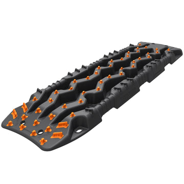 Ford Performance Ford Performance M-1830-RB Vehicle Recovery System