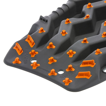 Ford Performance M-1830-RB - Vehicle Recovery System