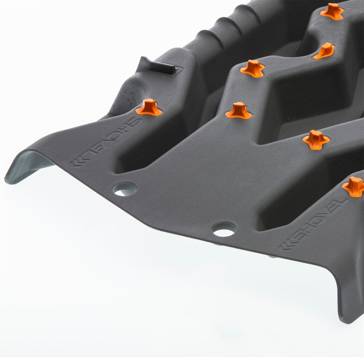 Ford Performance M-1830-RB - Vehicle Recovery System