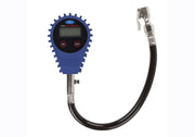 Ford Performance Ford Performance M-1830-TP Tire Pressure Gauge