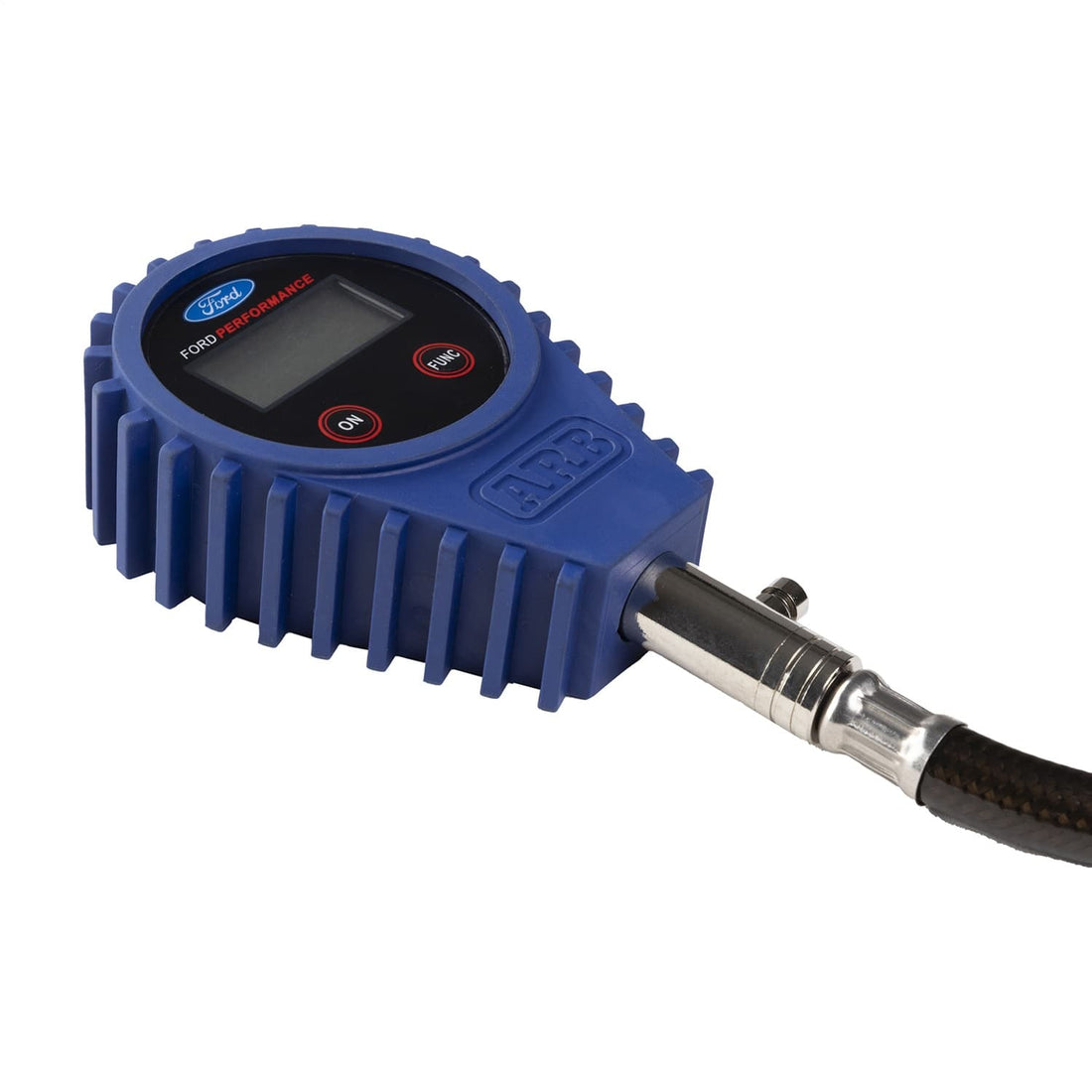 Ford Performance Ford Performance M-1830-TP Tire Pressure Gauge