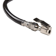 Ford Performance Ford Performance M-1830-TP Tire Pressure Gauge