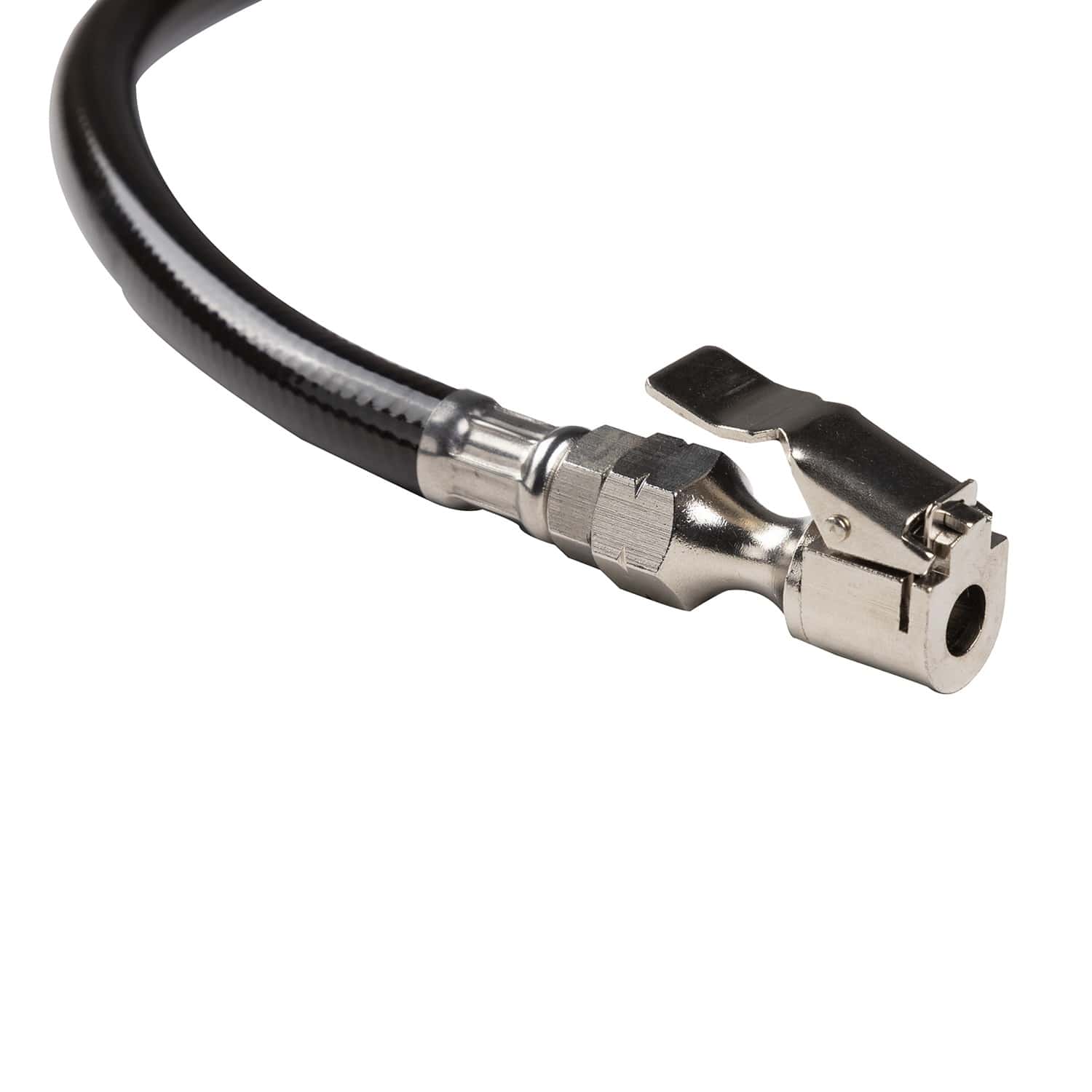 Ford Performance Ford Performance M-1830-TP Tire Pressure Gauge
