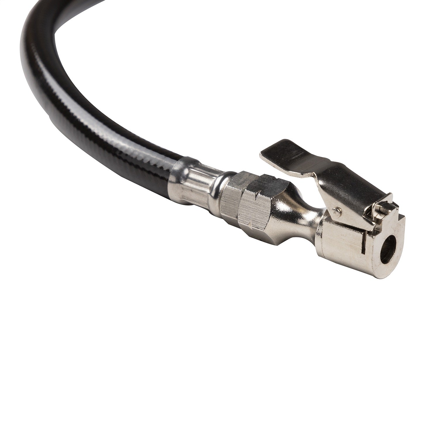 Ford Performance FPPM-1830-TP