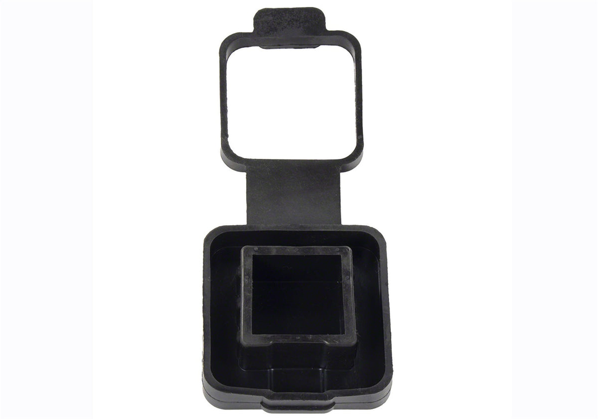 Ford Performance M-1840-FP - Trailer Hitch Cover