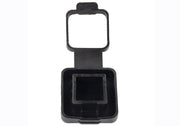Ford Performance Ford Performance M-1840-FP Trailer Hitch Cover