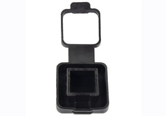 Ford Performance M-1840-FP Trailer Hitch Cover