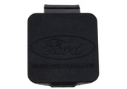 Ford Performance Ford Performance M-1840-FP Trailer Hitch Cover