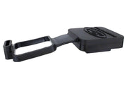 Ford Performance Ford Performance M-1840-FP Trailer Hitch Cover