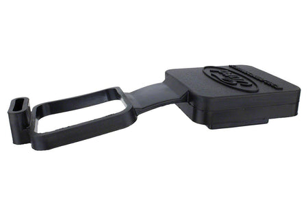 Ford Performance M-1840-FP - Trailer Hitch Cover