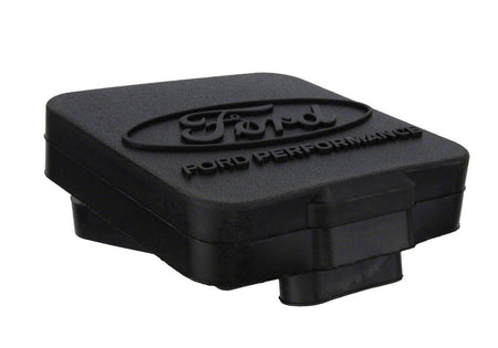 Ford Performance M-1840-FP - Trailer Hitch Cover