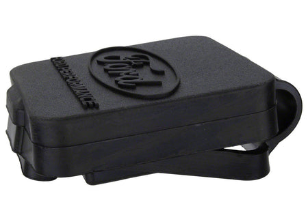 Ford Performance M-1840-FP - Trailer Hitch Cover