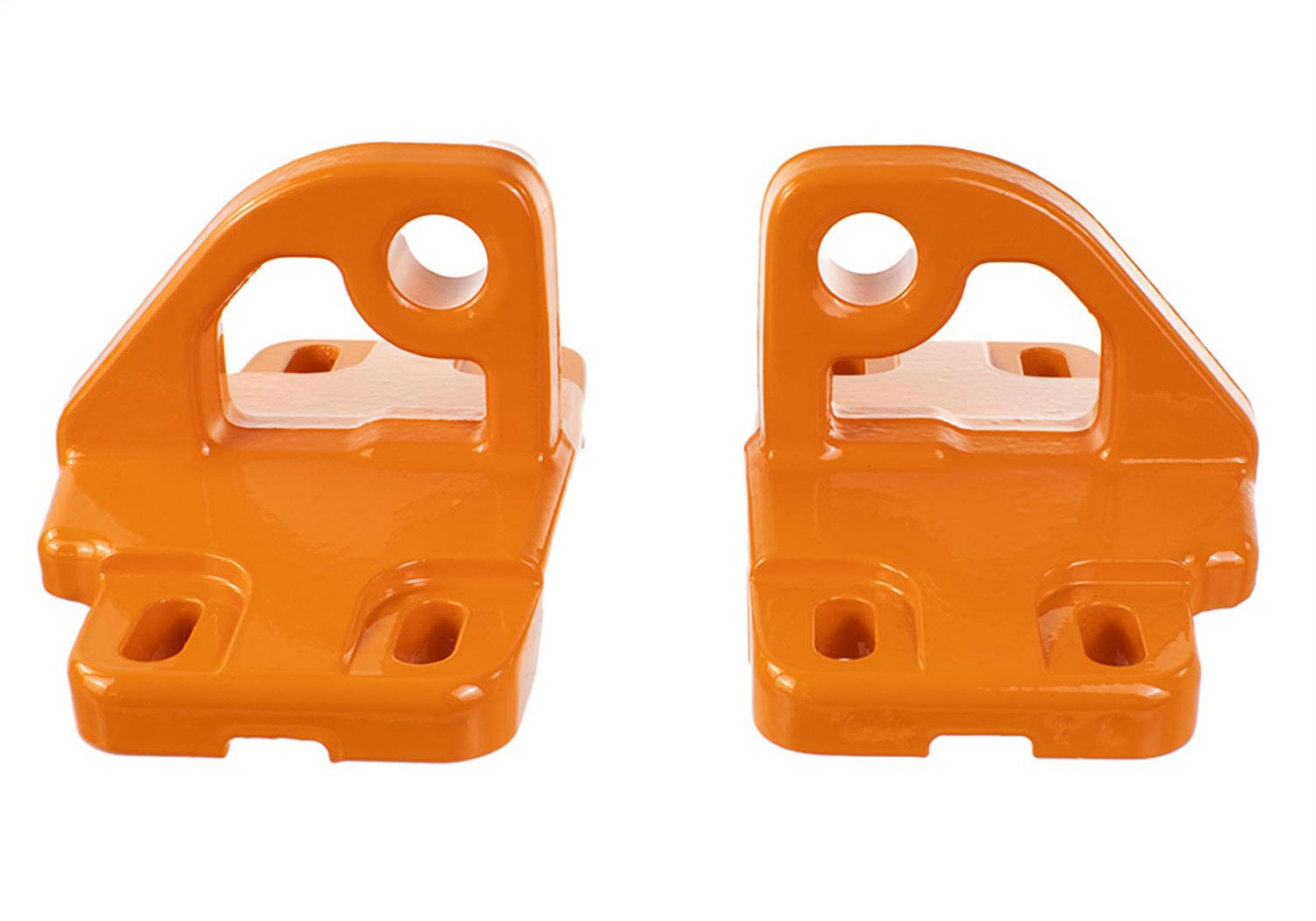Ford Performance Ford Performance M-18954-BO Tow Hook