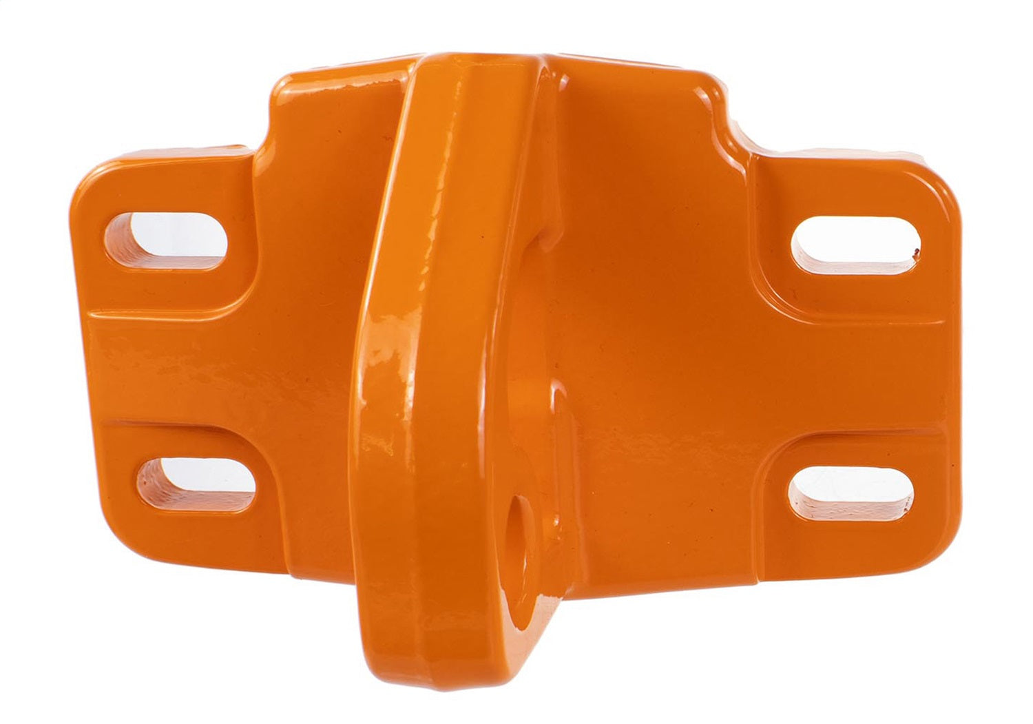 Ford Performance Ford Performance M-18954-BO Tow Hook