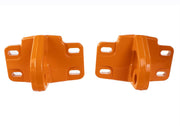Ford Performance Ford Performance M-18954-BO Tow Hook