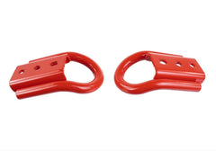 Ford Performance M-18954-BTHR Tow Hook