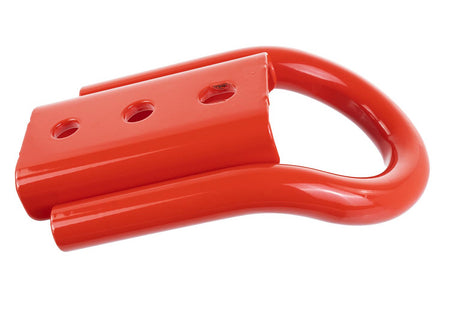 Ford Performance M-18954-BTHR - Tow Hook