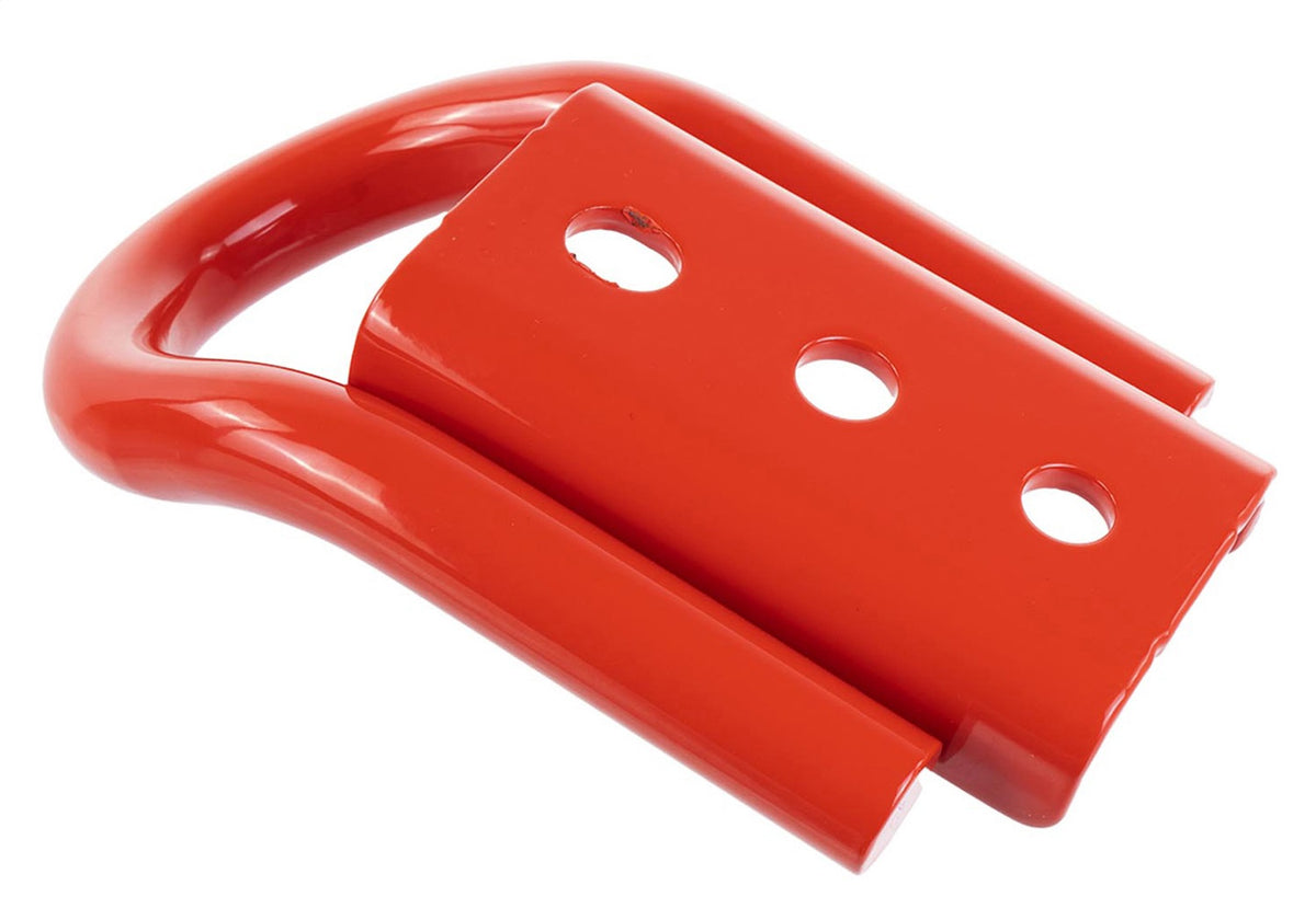 Ford Performance M-18954-BTHR - Tow Hook