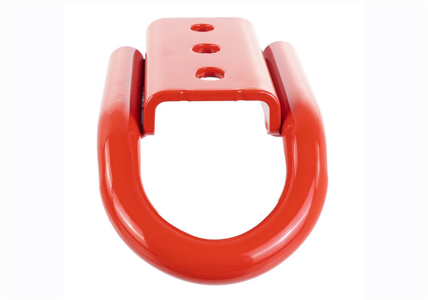 Ford Performance M-18954-BTHR - Tow Hook