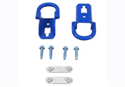 Ford Performance Ford Performance M-18954-F15B Tow Hook