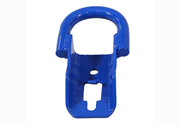 Ford Performance Ford Performance M-18954-F15B Tow Hook