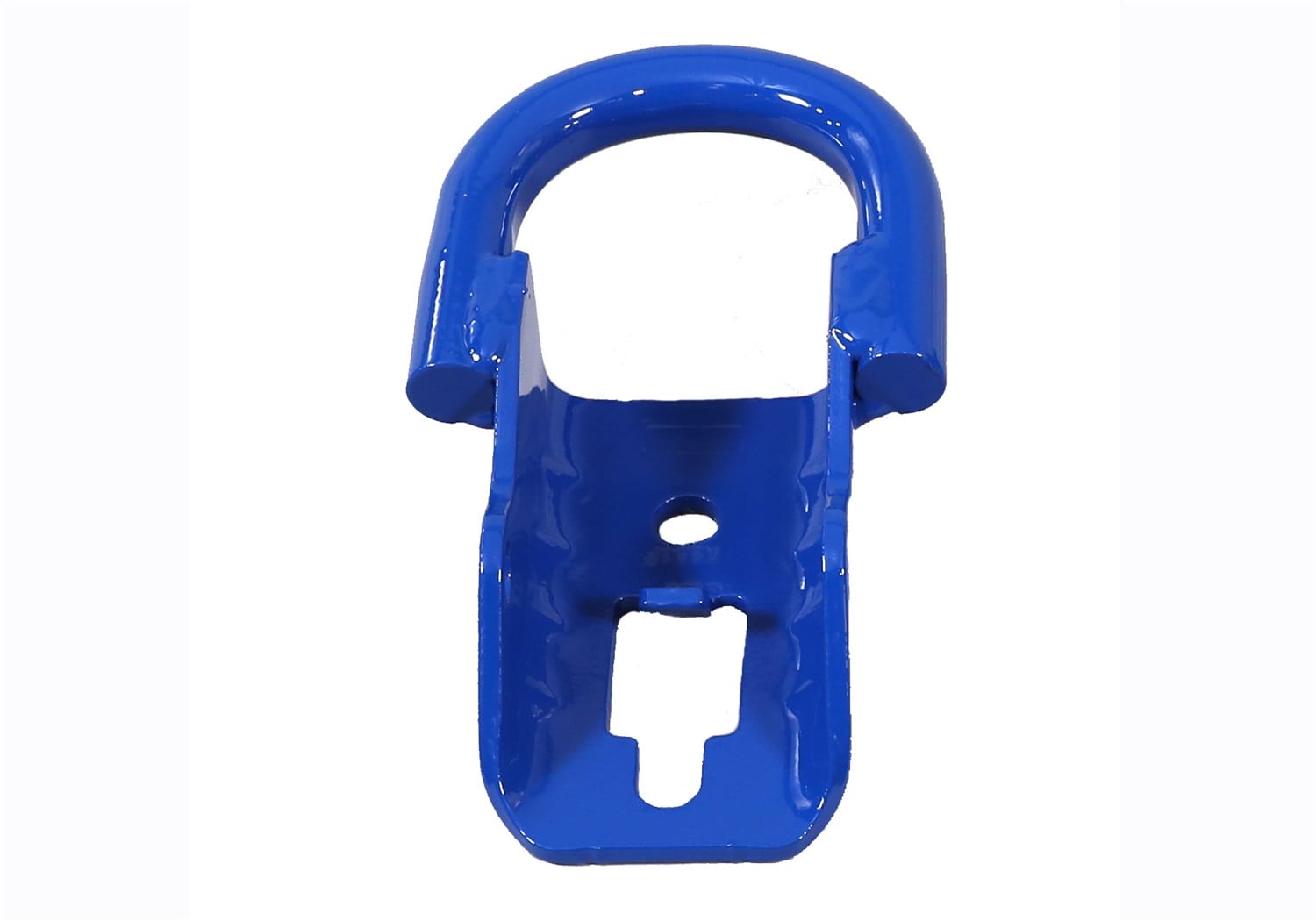 Ford Performance Ford Performance M-18954-F15B Tow Hook