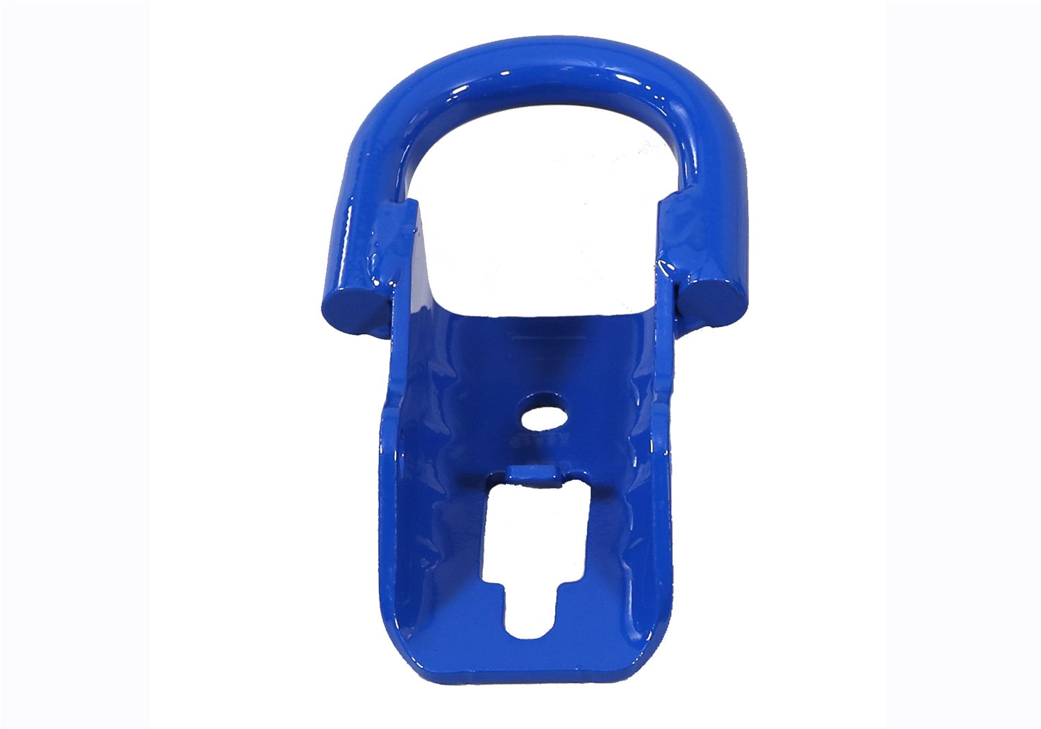 Ford Performance M-18954-F15B - Tow Hook