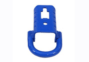 Ford Performance Ford Performance M-18954-F15B Tow Hook
