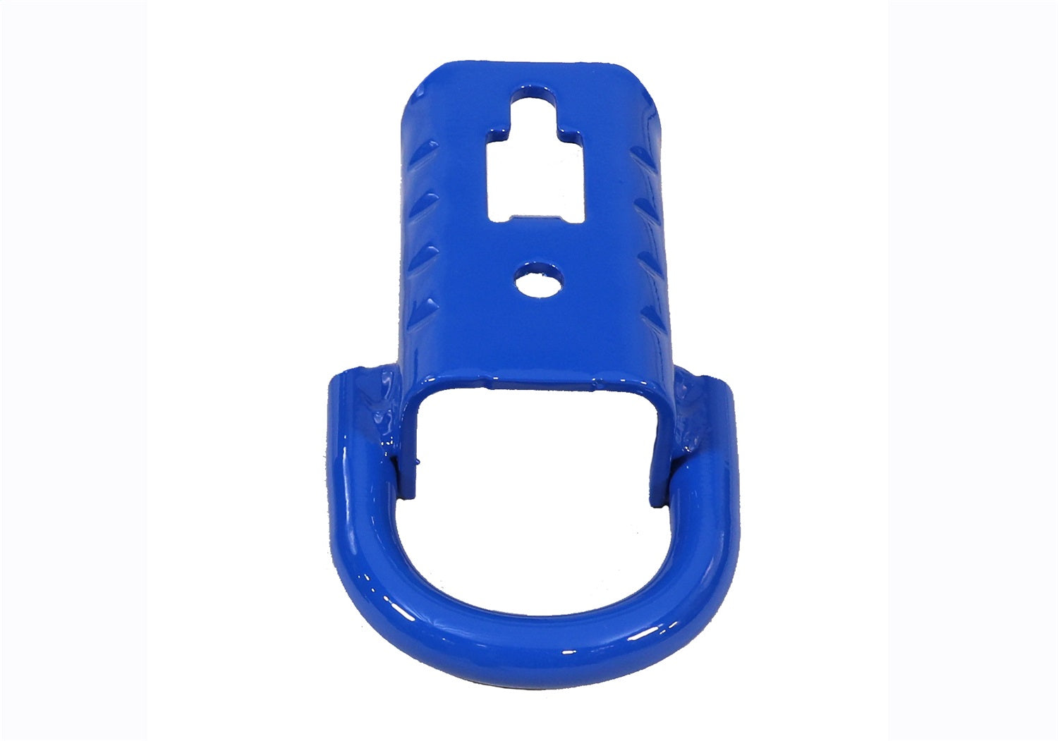 Ford Performance M-18954-F15B - Tow Hook