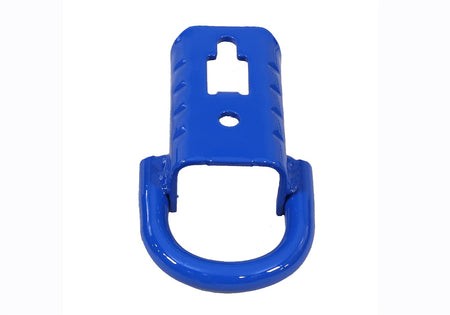 Ford Performance M-18954-F15B - Tow Hook