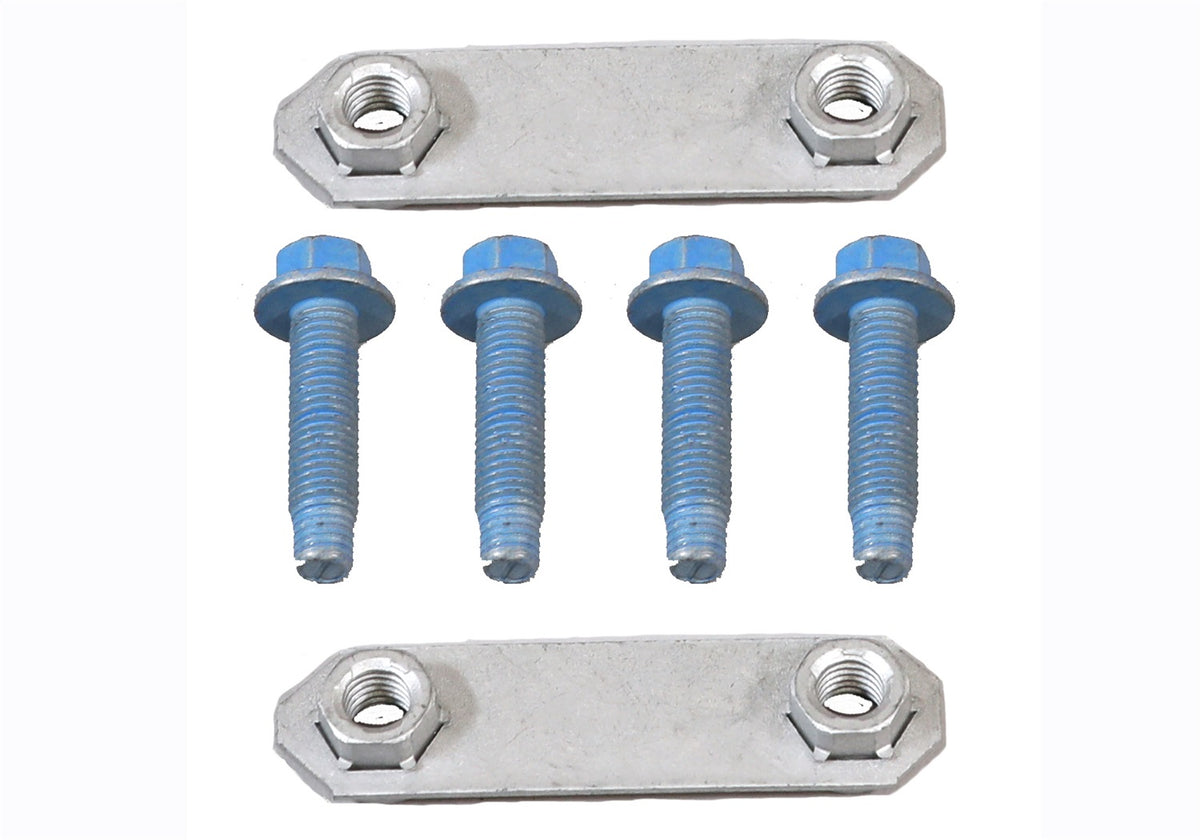 Ford Performance M-18954-F15B - Tow Hook