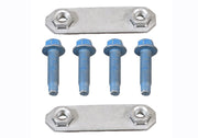 Ford Performance Ford Performance M-18954-F15B Tow Hook