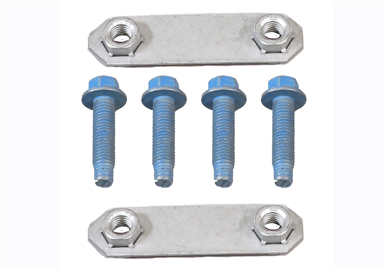 Ford Performance M-18954-F15B - Tow Hook