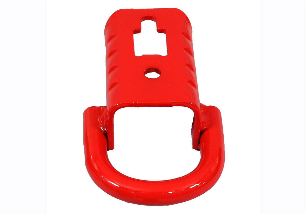 Ford Performance M-18954-F15R - Tow Hook