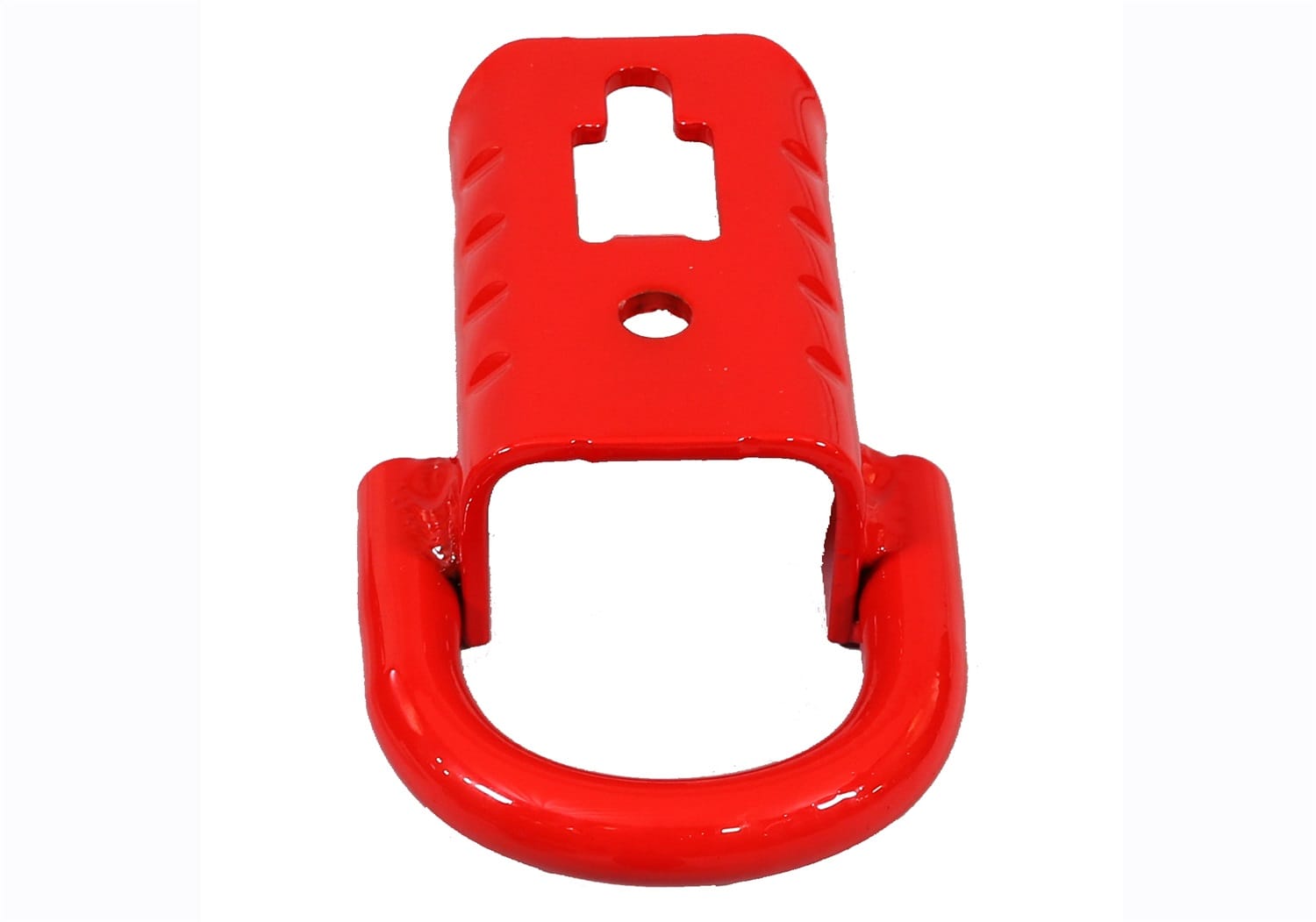 Ford Performance Ford Performance M-18954-F15R Tow Hook