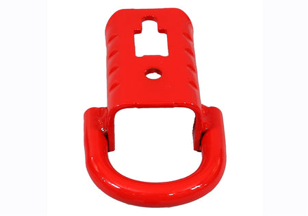 Ford Performance M-18954-F15R - Tow Hook