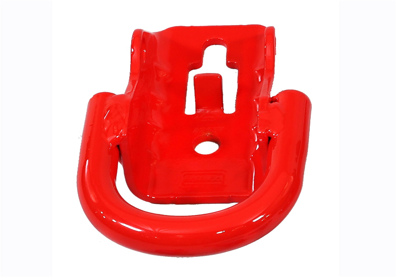 Ford Performance M-18954-F15R - Tow Hook