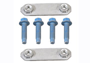 Ford Performance Ford Performance M-18954-F15R Tow Hook