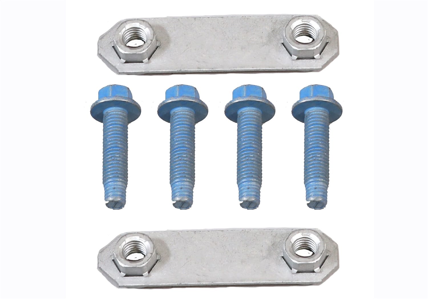 Ford Performance Ford Performance M-18954-F15R Tow Hook