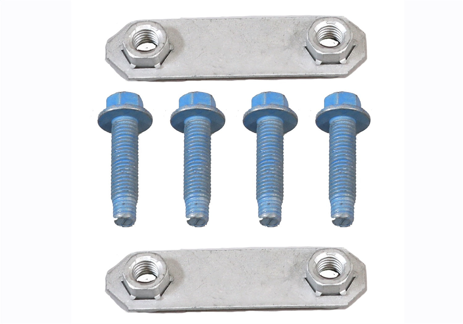 Ford Performance M-18954-F15R - Tow Hook