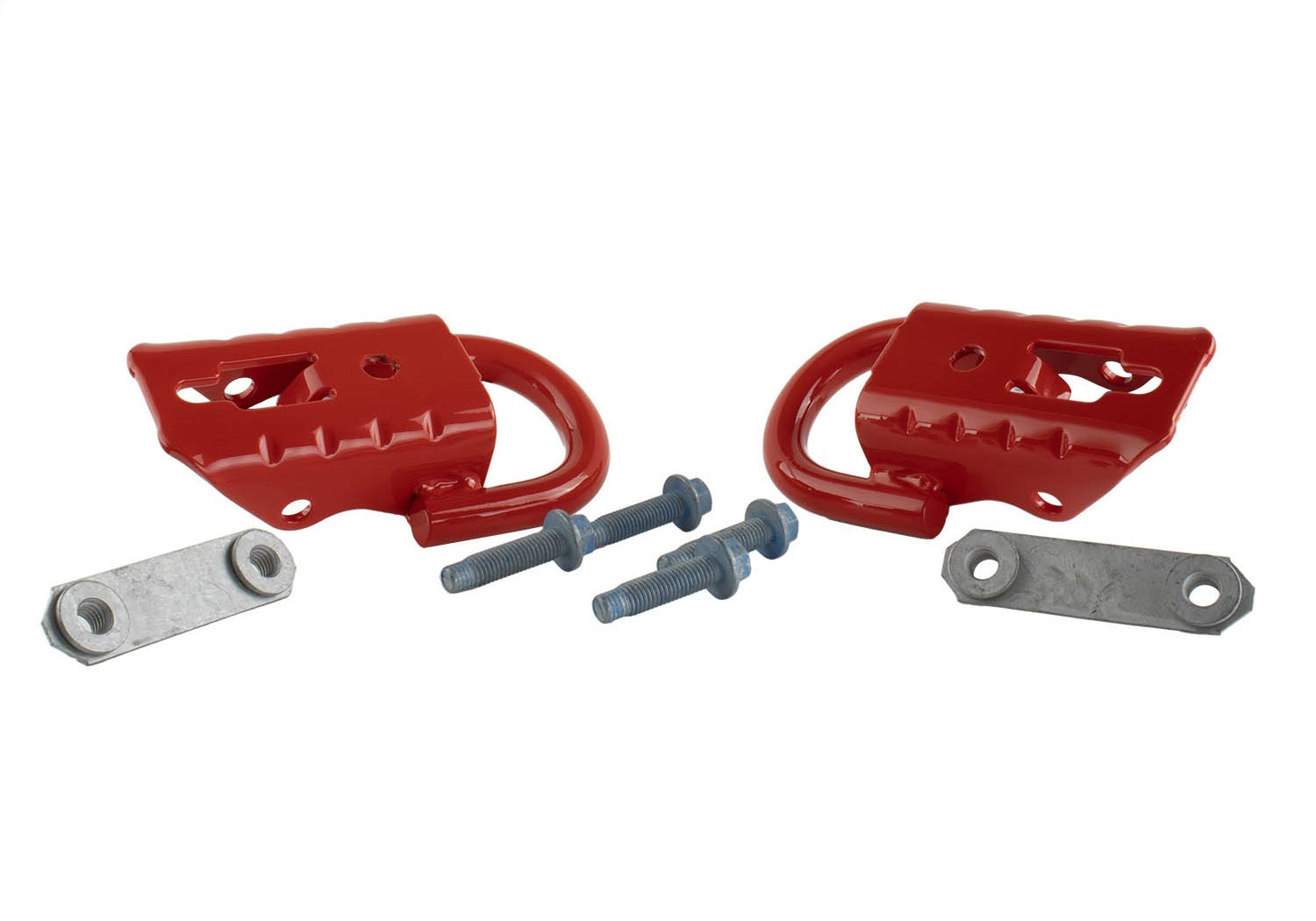 Ford Performance M-18954-F15R - Tow Hook