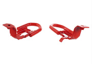 Ford Performance Ford Performance M-18954-RA Tow Hook