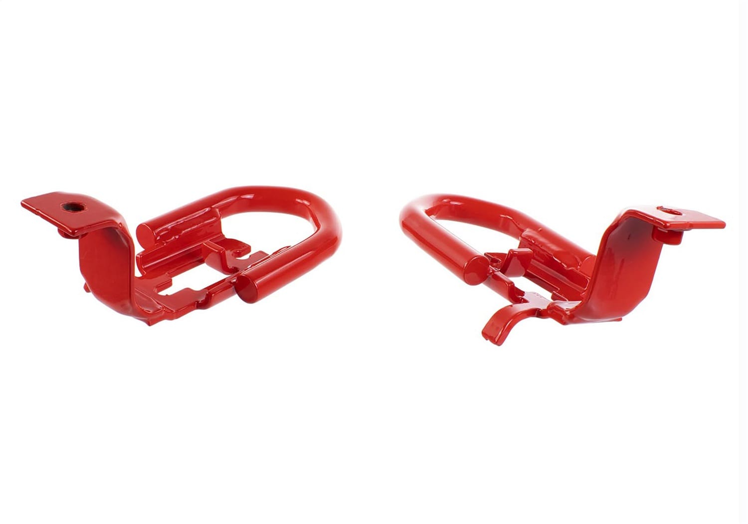 Ford Performance Ford Performance M-18954-RA Tow Hook