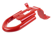 Ford Performance Ford Performance M-18954-RA Tow Hook